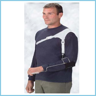 Upper Extremity & Spine – Mobility Medical Equipment